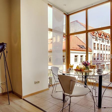 #Stayhere - Cozy & Comfy 1Bdr Apartment Vilnius Old Town Exterior photo