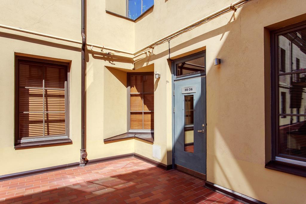 #Stayhere - Cozy & Comfy 1Bdr Apartment Vilnius Old Town Exterior photo