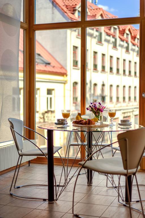 #Stayhere - Cozy & Comfy 1Bdr Apartment Vilnius Old Town Exterior photo