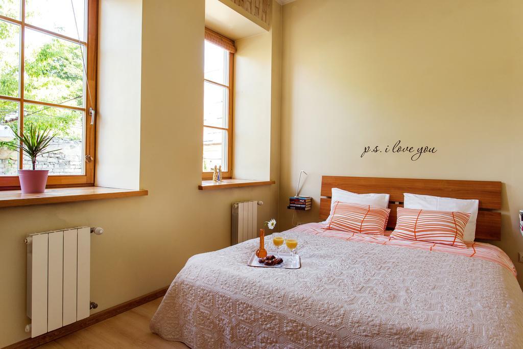 #Stayhere - Cozy & Comfy 1Bdr Apartment Vilnius Old Town Exterior photo